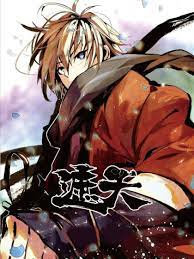 南平网站怎么优化