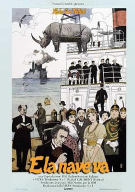 seo文章有什么作用