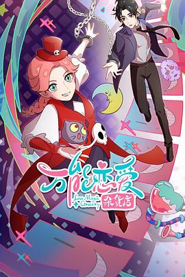 河南seo服务怎么做