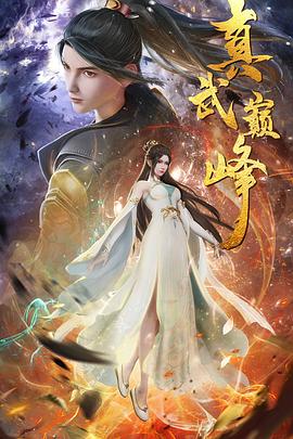 企石seo推广优化网站